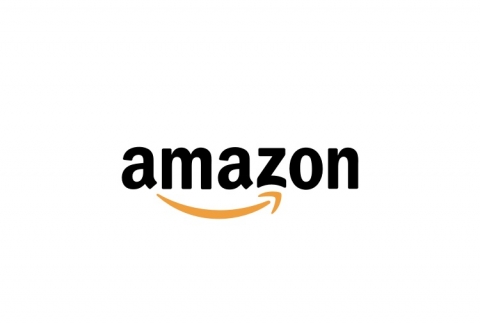 amazon.jpg