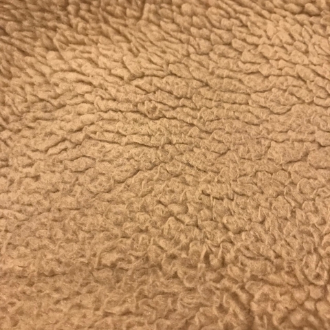 20191023_191024_0004.jpg