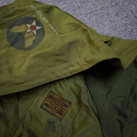 P2210046.JPG