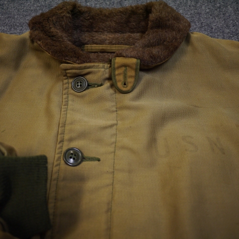 P2210073.JPG