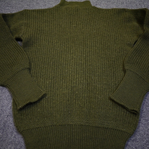 P2210081.JPG