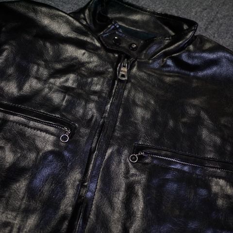 P2210137.JPG