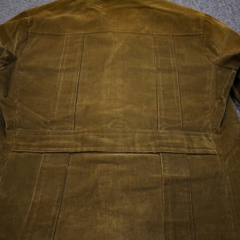 P2210154.JPG