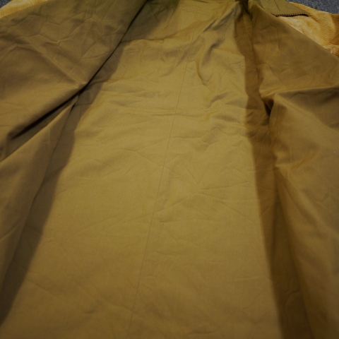 P2210157.JPG