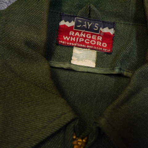 P2210186.JPG
