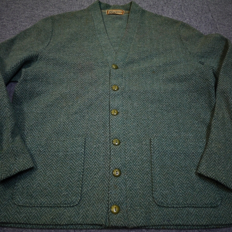 P2210203.JPG