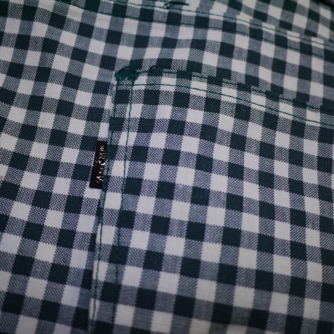 P2210287.JPG