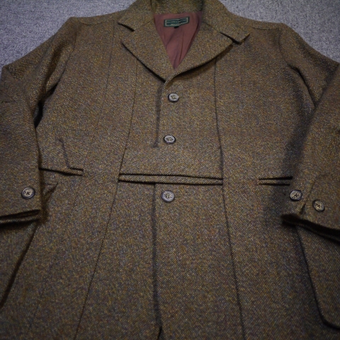 P2210330.JPG