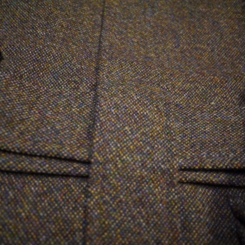 P2210331.JPG