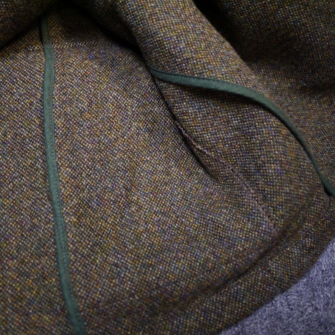 P2210332.JPG