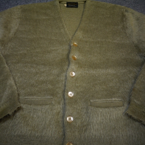 P2210336.JPG