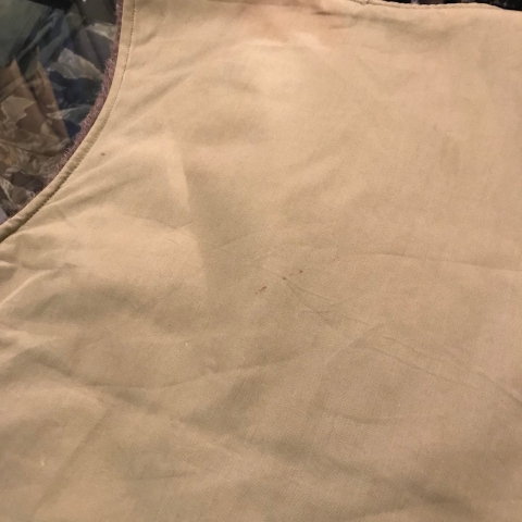 20191027_191028_0039.jpg