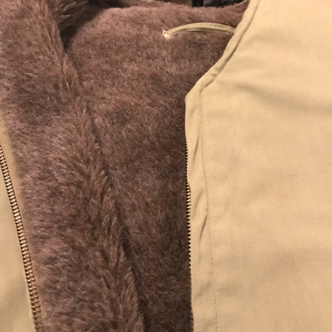 20191027_191028_0040.jpg