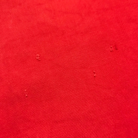 20191031_191031_0013.jpg