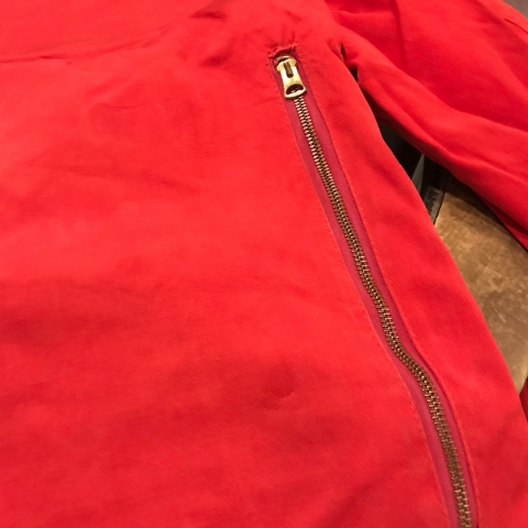 20191031_191031_0014.jpg