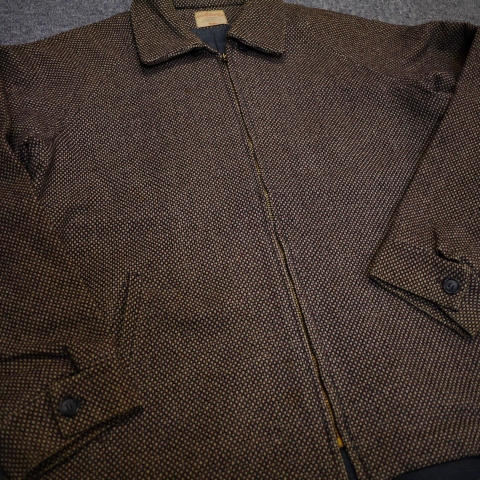 P2210382.JPG