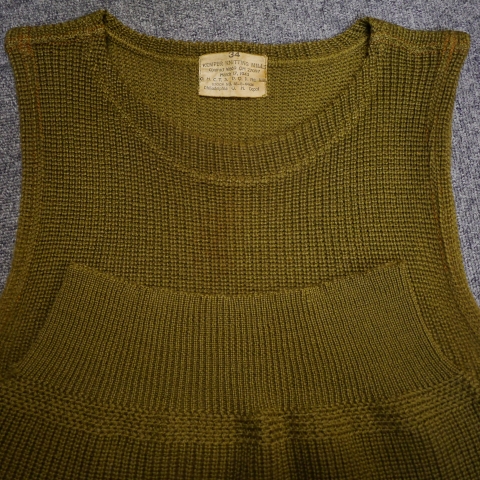 P2210402.JPG