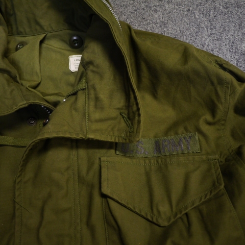 P2210409.JPG