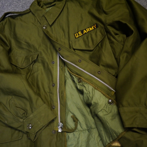 P2210410.JPG