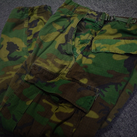 P2210413.JPG