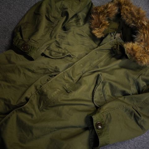 P2210415.JPG
