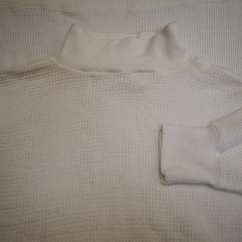 P2210416.JPG