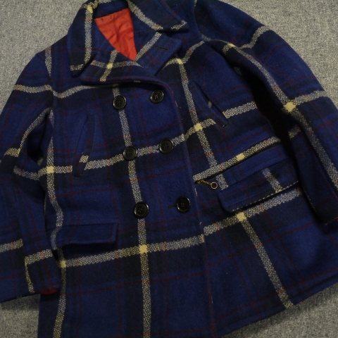 P2210432.JPG