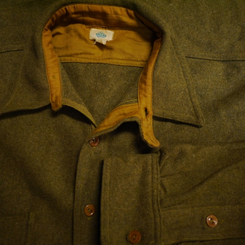 P2210443.JPG