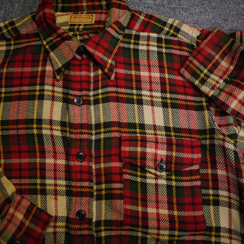 P2210454.JPG