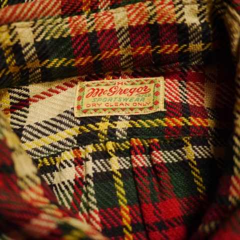 P2210455.JPG