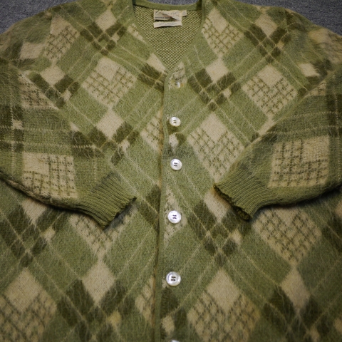 P2210500.JPG