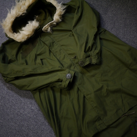 P2210541.JPG