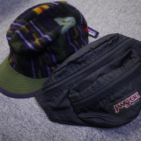 P2210543.JPG