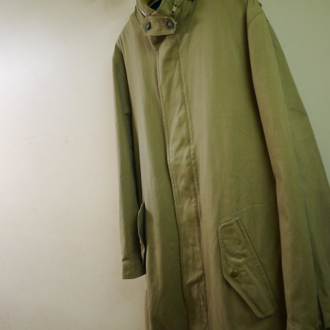 P2210550.JPG
