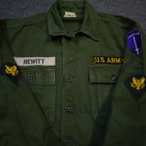 P2210551.JPG
