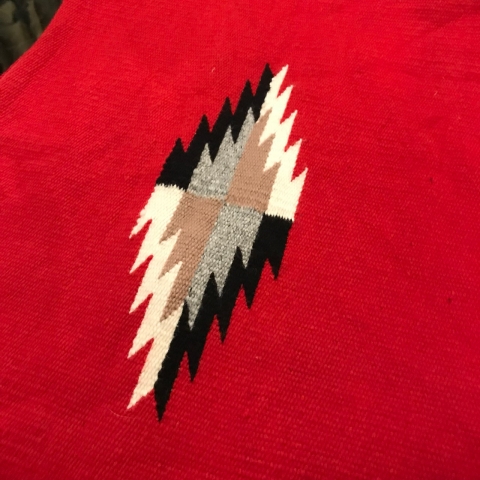 2019115_191105_0036.jpg