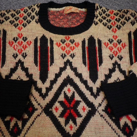 P2210563.JPG