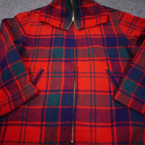 P2210590.JPG