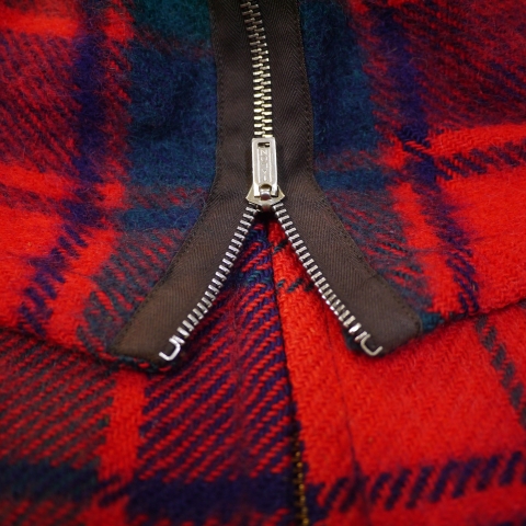 P2210591.JPG