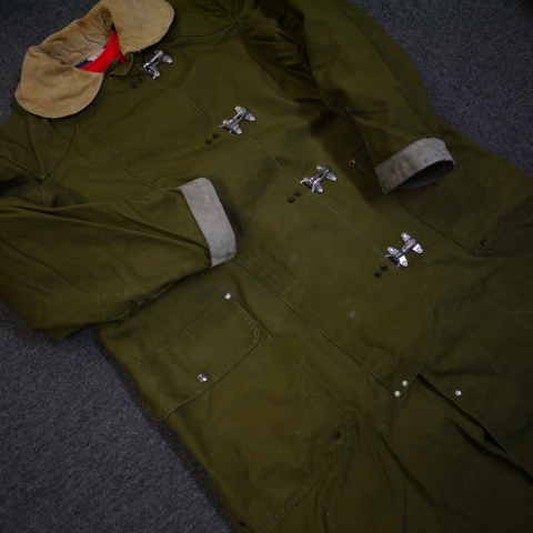 P2210595.JPG