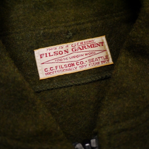 P2210650.JPG