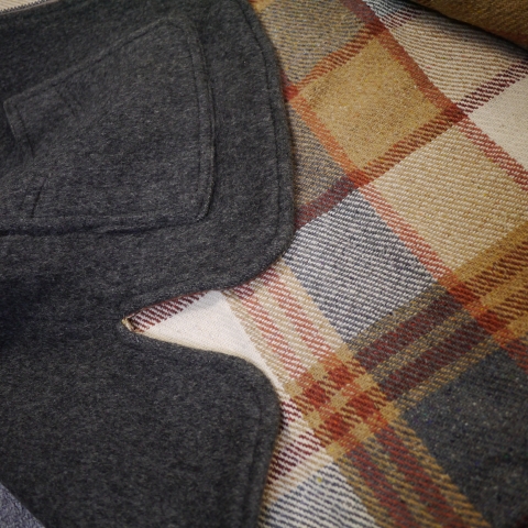 P2210660.JPG
