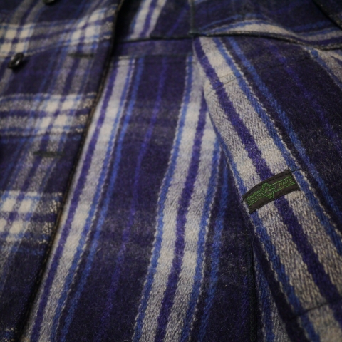 P2210700.JPG