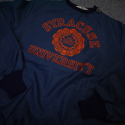 P2210646.JPG