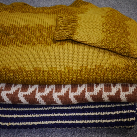 P2210736.JPG