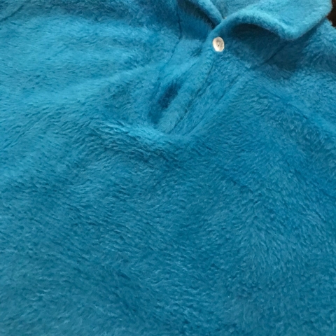 20191111_191111_0031.jpg