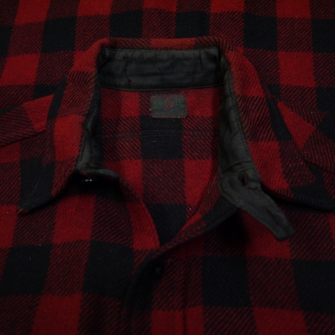 P2210844.JPG