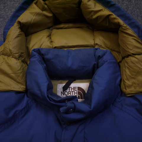 P2210897.JPG