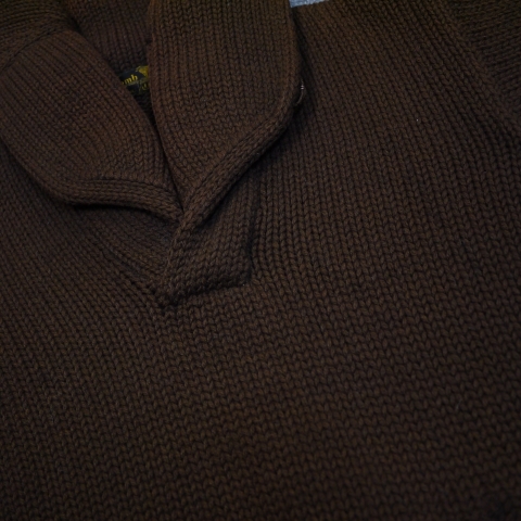 P2210942.JPG