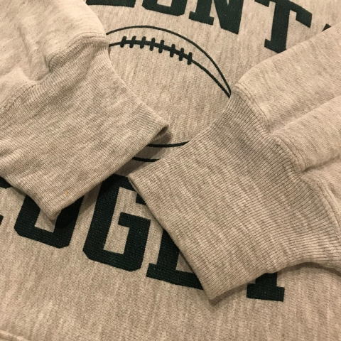 20191119_191119_0030.jpg